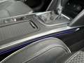 Renault Megane Estate 1.3 TCe GT-Line - Automaat - Cruise Control Negro - thumbnail 19
