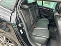 Renault Megane Estate 1.3 TCe GT-Line - Automaat - Cruise Control Negro - thumbnail 7