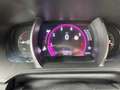 Renault Megane Estate 1.3 TCe GT-Line - Automaat - Cruise Control Negro - thumbnail 12