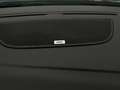 Renault Megane Estate 1.3 TCe GT-Line - Automaat - Cruise Control Negro - thumbnail 16