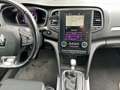 Renault Megane Estate 1.3 TCe GT-Line - Automaat - Cruise Control Negro - thumbnail 10