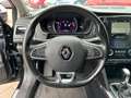 Renault Megane Estate 1.3 TCe GT-Line - Automaat - Cruise Control Negro - thumbnail 11