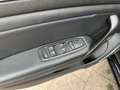 Renault Megane Estate 1.3 TCe GT-Line - Automaat - Cruise Control Negro - thumbnail 17