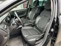 Renault Megane Estate 1.3 TCe GT-Line - Automaat - Cruise Control Negro - thumbnail 5