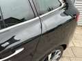Renault Megane Estate 1.3 TCe GT-Line - Automaat - Cruise Control Negro - thumbnail 20