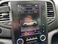 Renault Megane Estate 1.3 TCe GT-Line - Automaat - Cruise Control Negro - thumbnail 13