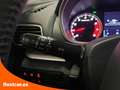 Mitsubishi Eclipse Cross 150 T Spirit 2WD Gris - thumbnail 17