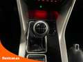 Mitsubishi Eclipse Cross 150 T Spirit 2WD Gris - thumbnail 24
