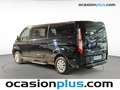 Ford Tourneo Custom Grand 2.0 EcoBlue Trend 130 Negro - thumbnail 3