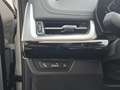 BMW iX1 xDrive30 Navi Tempom.aktiv Panoramadach Bluetooth Blanc - thumbnail 16
