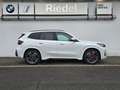 BMW iX1 xDrive30 Navi Tempom.aktiv Panoramadach Bluetooth Blanc - thumbnail 2