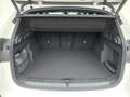 BMW iX1 xDrive30 Navi Tempom.aktiv Panoramadach Bluetooth Blanc - thumbnail 22