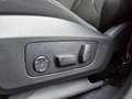 BMW iX1 xDrive30 Navi Tempom.aktiv Panoramadach Bluetooth Blanc - thumbnail 18