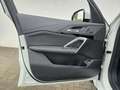 BMW iX1 xDrive30 Navi Tempom.aktiv Panoramadach Bluetooth Blanc - thumbnail 14