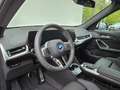BMW iX1 xDrive30 Navi Tempom.aktiv Panoramadach Bluetooth Weiß - thumbnail 13