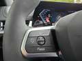 BMW iX1 xDrive30 Navi Tempom.aktiv Panoramadach Bluetooth Weiß - thumbnail 9