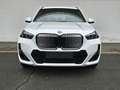 BMW iX1 xDrive30 Navi Tempom.aktiv Panoramadach Bluetooth Weiß - thumbnail 6