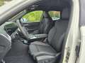 BMW iX1 xDrive30 Navi Tempom.aktiv Panoramadach Bluetooth Blanc - thumbnail 17