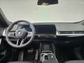 BMW iX1 xDrive30 Navi Tempom.aktiv Panoramadach Bluetooth Weiß - thumbnail 11