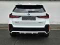 BMW iX1 xDrive30 Navi Tempom.aktiv Panoramadach Bluetooth Blanc - thumbnail 7