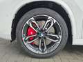 BMW iX1 xDrive30 Navi Tempom.aktiv Panoramadach Bluetooth Blanc - thumbnail 8