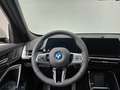 BMW iX1 xDrive30 Navi Tempom.aktiv Panoramadach Bluetooth Weiß - thumbnail 12