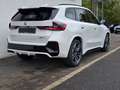 BMW iX1 xDrive30 Navi Tempom.aktiv Panoramadach Bluetooth Blanc - thumbnail 4
