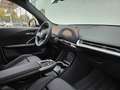 BMW iX1 xDrive30 Navi Tempom.aktiv Panoramadach Bluetooth Blanc - thumbnail 5