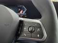 BMW iX1 xDrive30 Navi Tempom.aktiv Panoramadach Bluetooth Weiß - thumbnail 10