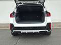 BMW iX1 xDrive30 Navi Tempom.aktiv Panoramadach Bluetooth Blanc - thumbnail 21