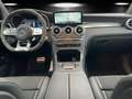 Mercedes-Benz GLC 63 AMG GLC63 DISTR Perf.Sitze/AGA Driver's AERO GSD HUD Bianco - thumbnail 8
