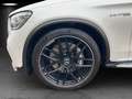 Mercedes-Benz GLC 63 AMG GLC63 DISTR Perf.Sitze/AGA Driver's AERO GSD HUD Wit - thumbnail 13