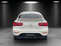 Mercedes-Benz GLC 63 AMG GLC63 DISTR Perf.Sitze/AGA Driver's AERO GSD HUD Bianco - thumbnail 4