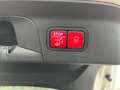 Mercedes-Benz GLC 63 AMG GLC63 DISTR Perf.Sitze/AGA Driver's AERO GSD HUD Bianco - thumbnail 17
