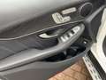 Mercedes-Benz GLC 63 AMG GLC63 DISTR Perf.Sitze/AGA Driver's AERO GSD HUD Bianco - thumbnail 16