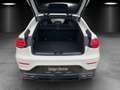Mercedes-Benz GLC 63 AMG GLC63 DISTR Perf.Sitze/AGA Driver's AERO GSD HUD Bianco - thumbnail 12