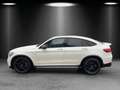 Mercedes-Benz GLC 63 AMG GLC63 DISTR Perf.Sitze/AGA Driver's AERO GSD HUD Bianco - thumbnail 2