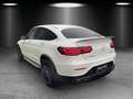 Mercedes-Benz GLC 63 AMG GLC63 DISTR Perf.Sitze/AGA Driver's AERO GSD HUD Wit - thumbnail 3
