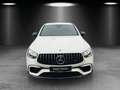 Mercedes-Benz GLC 63 AMG GLC63 DISTR Perf.Sitze/AGA Driver's AERO GSD HUD Bianco - thumbnail 6