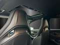 Mercedes-Benz GLC 63 AMG GLC63 DISTR Perf.Sitze/AGA Driver's AERO GSD HUD Bianco - thumbnail 14