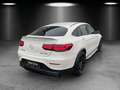 Mercedes-Benz GLC 63 AMG GLC63 DISTR Perf.Sitze/AGA Driver's AERO GSD HUD Bianco - thumbnail 5