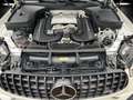 Mercedes-Benz GLC 63 AMG GLC63 DISTR Perf.Sitze/AGA Driver's AERO GSD HUD Bianco - thumbnail 15