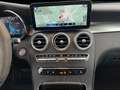 Mercedes-Benz GLC 63 AMG GLC63 DISTR Perf.Sitze/AGA Driver's AERO GSD HUD Bianco - thumbnail 9