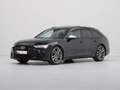 Audi S6 Avant 3.0 Bi-turbo 253 kW/344 pk Quattro Panorama Zwart - thumbnail 2