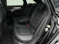 Audi S6 Avant 3.0 Bi-turbo 253 kW/344 pk Quattro Panorama Negro - thumbnail 20