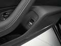 Audi S6 Avant 3.0 Bi-turbo 253 kW/344 pk Quattro Panorama Negro - thumbnail 25