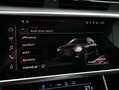 Audi S6 Avant 3.0 Bi-turbo 253 kW/344 pk Quattro Panorama Zwart - thumbnail 38