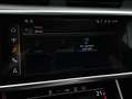 Audi S6 Avant 3.0 Bi-turbo 253 kW/344 pk Quattro Panorama Zwart - thumbnail 41