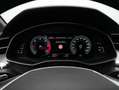 Audi S6 Avant 3.0 Bi-turbo 253 kW/344 pk Quattro Panorama Negro - thumbnail 31
