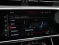 Audi S6 Avant 3.0 Bi-turbo 253 kW/344 pk Quattro Panorama Zwart - thumbnail 37
